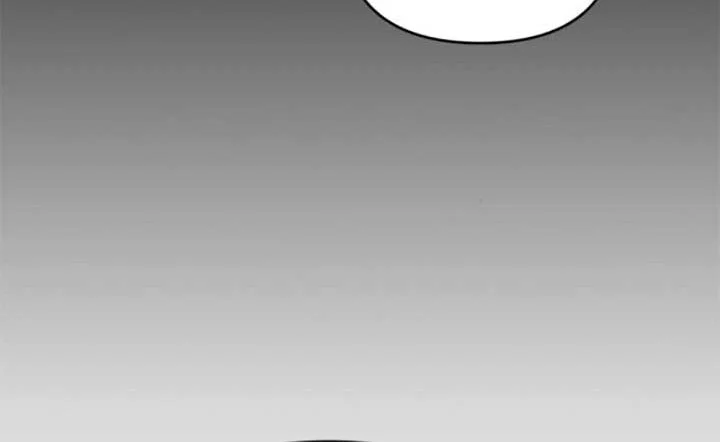 Paradise on Earth Chapter 18 Fix Gambar 7